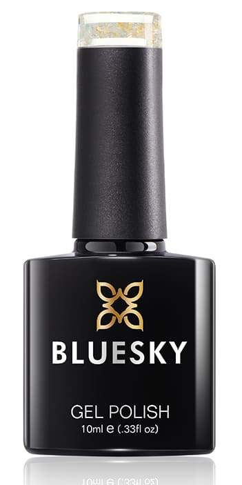 Bluesky Gel Polish-Orions Belt-Galaxy 05